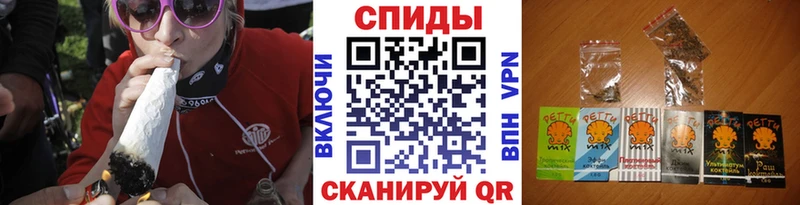 БУТИРАТ оксана  Зарайск 