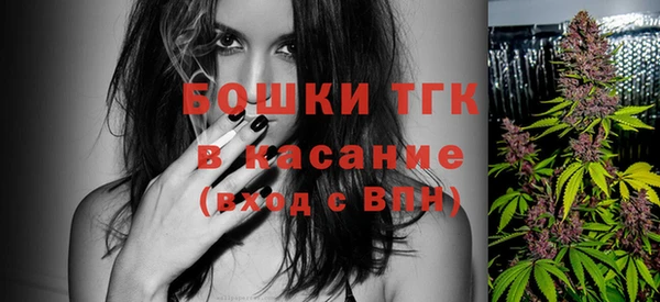 MDMA Бородино